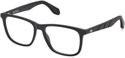 Picture of Adidas Eyeglasses OR5076