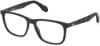 Picture of Adidas Eyeglasses OR5076