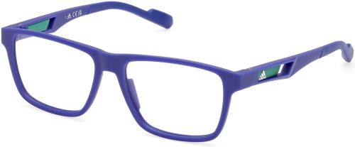 Picture of Adidas Sport Eyeglasses SP5058