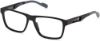 Picture of Adidas Sport Eyeglasses SP5058