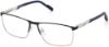 Picture of Adidas Sport Eyeglasses SP5059