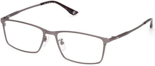 Picture of Bmw Eyeglasses BW5070-H