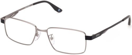 Picture of Bmw Eyeglasses BW5071-H