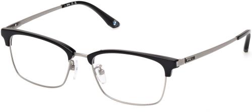 Picture of Bmw Eyeglasses BW5074-H