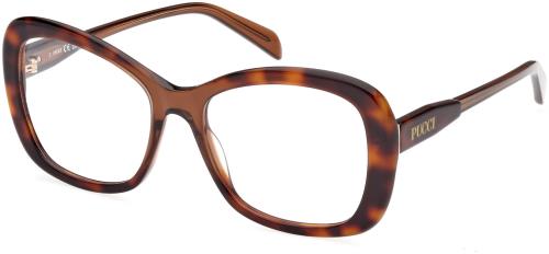 Picture of Emilio Pucci Eyeglasses EP5231