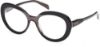 Picture of Emilio Pucci Eyeglasses EP5232
