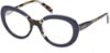 Picture of Emilio Pucci Eyeglasses EP5232