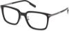 Picture of Ermenegildo Zegna Eyeglasses EZ5265-H