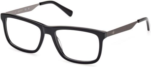Picture of Gant Eyeglasses GA3294