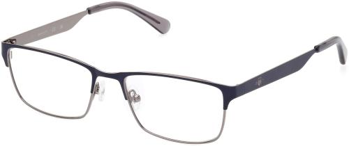 Picture of Gant Eyeglasses GA3295