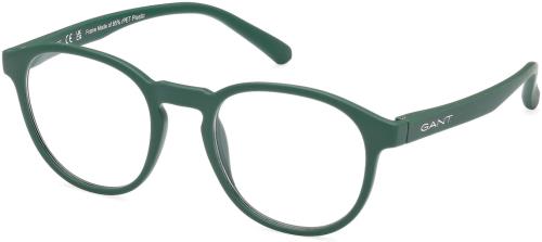 Picture of Gant Eyeglasses GA3301