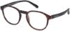 Picture of Gant Eyeglasses GA3301