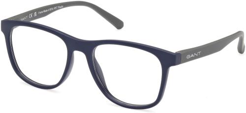 Picture of Gant Eyeglasses GA3302