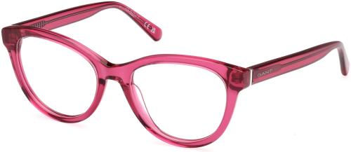 Picture of Gant Eyeglasses GA4153