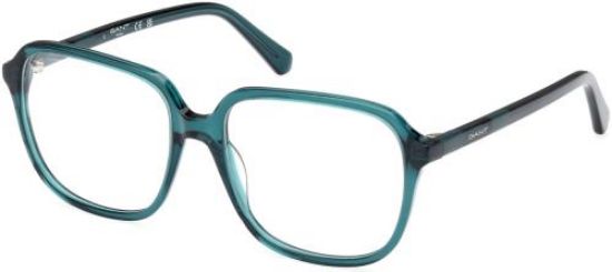 Picture of Gant Eyeglasses GA4155