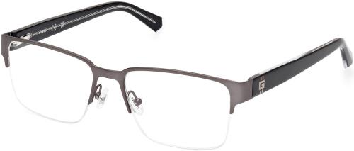 Picture of Guess Eyeglasses GU50095