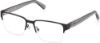 Picture of Guess Eyeglasses GU50095