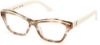 Picture of Guess By Marciano Eyeglasses GM0396