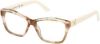 Picture of Guess By Marciano Eyeglasses GM0397