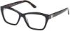 Picture of Guess By Marciano Eyeglasses GM0397