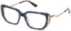 Picture of Guess By Marciano Eyeglasses GM0398