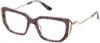 Picture of Guess By Marciano Eyeglasses GM0398