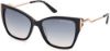 Picture of Guess By Marciano Sunglasses GM0833