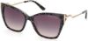 Picture of Guess By Marciano Sunglasses GM0833