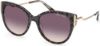 Picture of Guess By Marciano Sunglasses GM0834