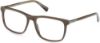Picture of Kenneth Cole Eyeglasses KC0359