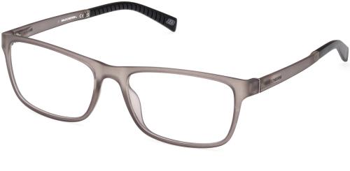 Picture of Skechers Eyeglasses SE3373