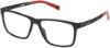 Picture of Skechers Eyeglasses SE3374