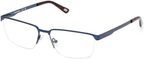 Picture of Skechers Eyeglasses SE3375