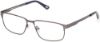 Picture of Skechers Eyeglasses SE3376