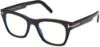 Picture of Tom Ford Eyeglasses FT5886-B