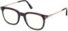 Picture of Tom Ford Eyeglasses FT5904-B