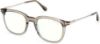 Picture of Tom Ford Eyeglasses FT5904-B