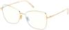 Picture of Tom Ford Eyeglasses FT5906-B