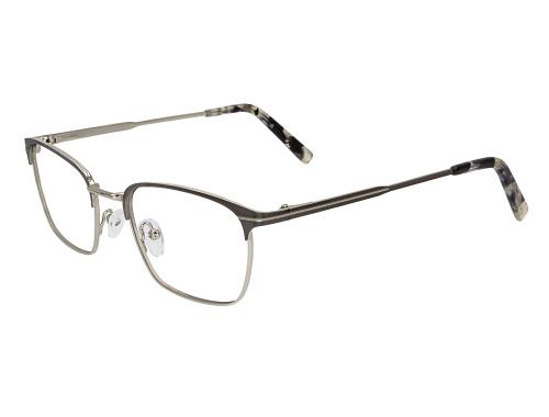 Picture of Nrg Eyeglasses G685