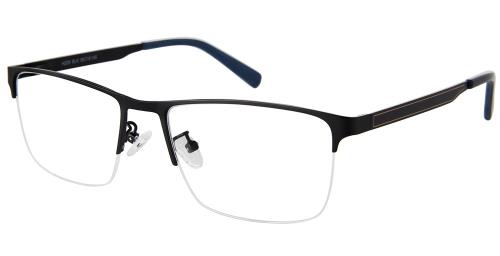 Picture of Van Heusen Eyeglasses H209