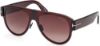 Picture of Tom Ford Sunglasses FT1074 LYLE-02