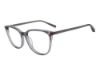 Picture of Cafe Lunettes Eyeglasses CAFE3373
