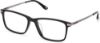 Picture of Bmw Eyeglasses BW5073-H