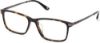 Picture of Bmw Eyeglasses BW5073-H