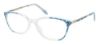 Picture of Cvo Eyewear Eyeglasses CLEARVISION DELLA