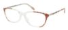 Picture of Cvo Eyewear Eyeglasses CLEARVISION DELLA