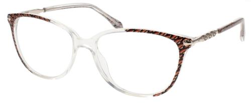 Picture of Cvo Eyewear Eyeglasses CLEARVISION EVERLY