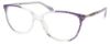 Picture of Cvo Eyewear Eyeglasses CLEARVISION EVERLY