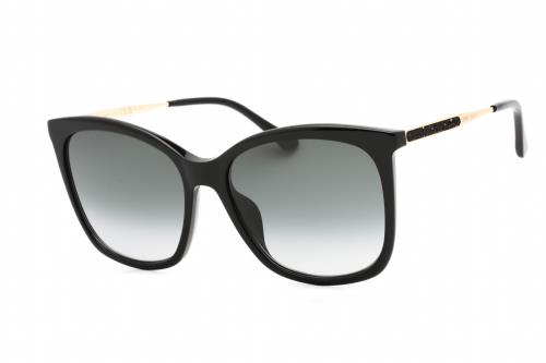 Picture of Jimmy Choo Sunglasses NEREA/G/S