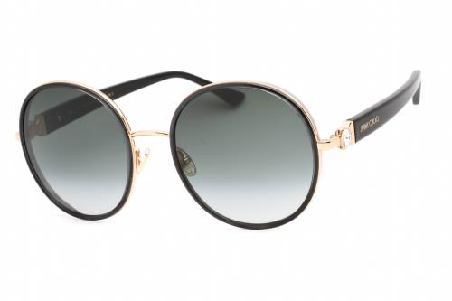 Picture of Jimmy Choo Sunglasses PAM/S